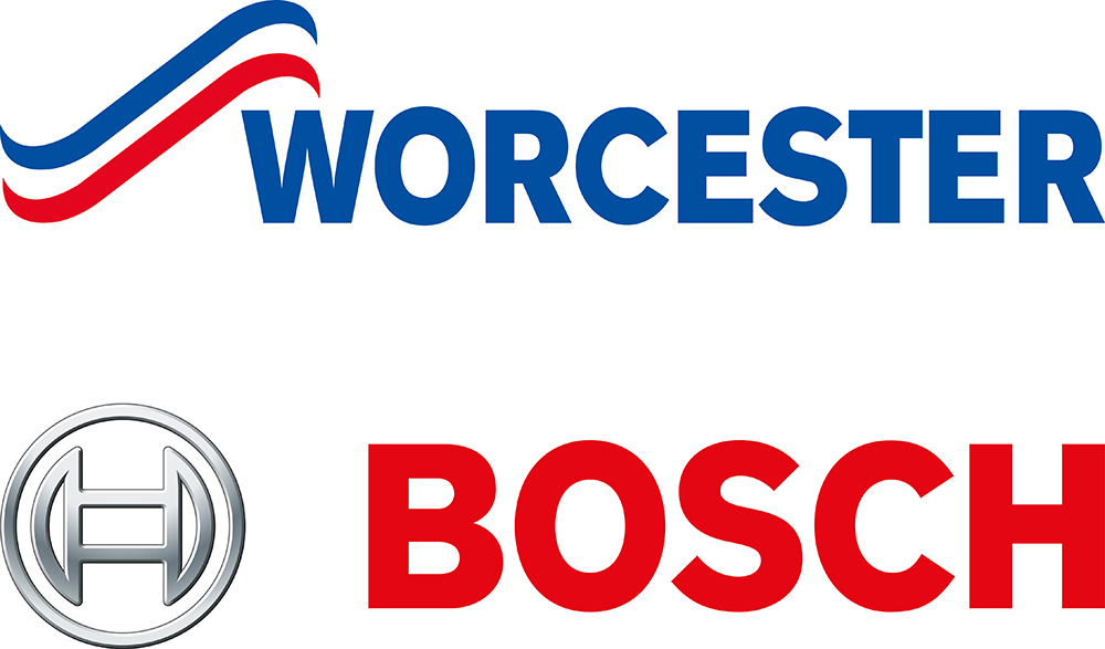 Worcester Boilers