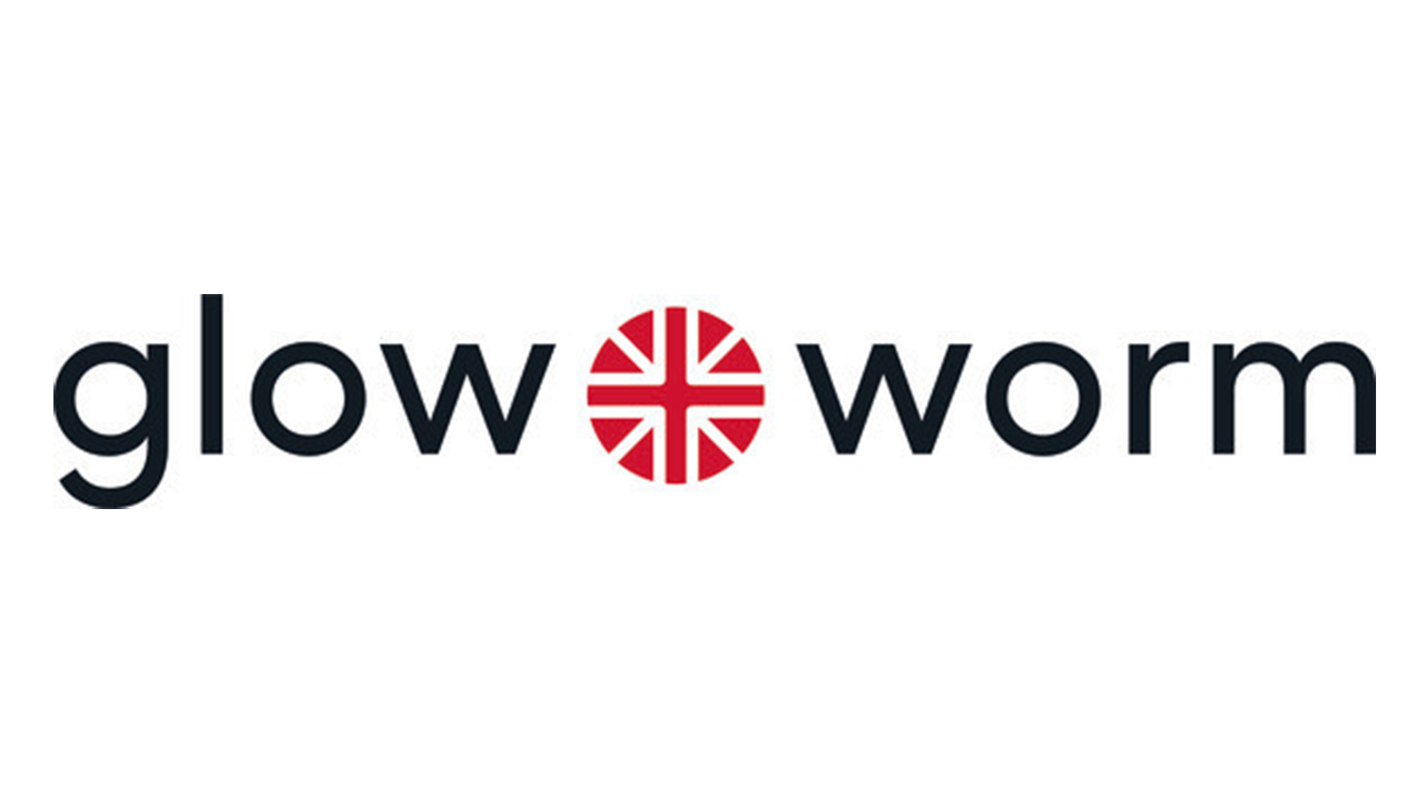 Glow Worm Boilers