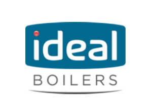 Ideal Boilers