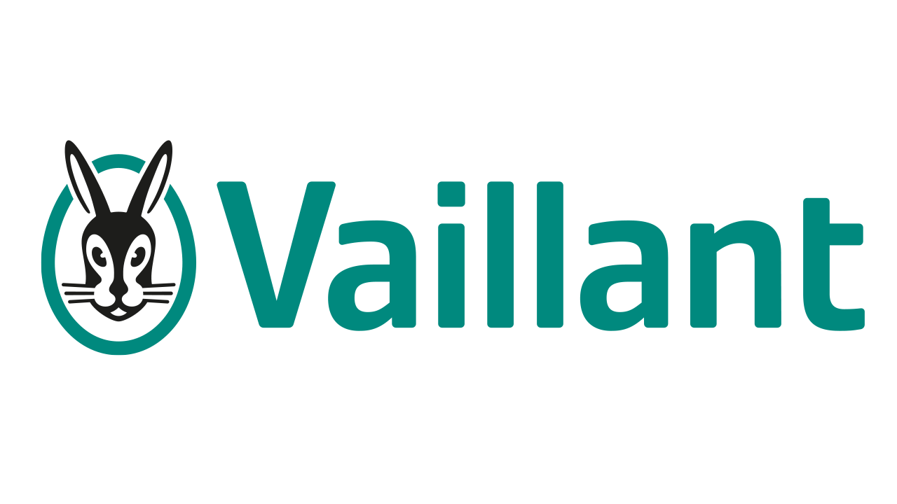 Vaillant Boilers